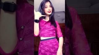 ကလင် ကလောင် ကလင် #myanmar #dance #dailyfacts #beautiful #ytshorts #trending