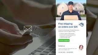 Best Autoresponder For Affiliate Marketing - Best Email Marketing Software For Small Business