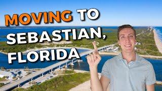 Buying a Home in Sebastian Florida 2024 Guide