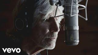 Roger Waters - Wait for Her (Video)