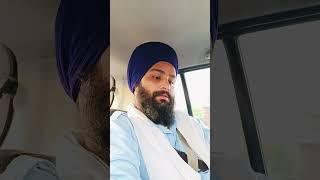 Bhai Sukhmeet Singh kavishri jatha Bhai Sukhjeet Singh kavishri jatha