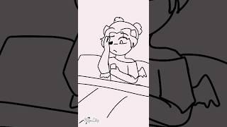 When I wake up to see the title on Solidarity Gaming's new video: #animate #secretlife #solidarity