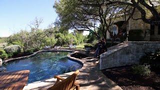 Real Estate in San Antonio - Phyllis Browning Company