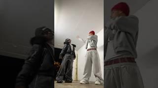 TURN UP THE MUSIC  #dlxstv #dlxszn #dance #fashion