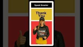 Sound Smarter: 4 Better Ways to Say Thank You