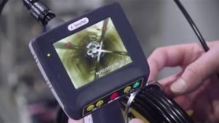 Introducing Tetra Pak® Membrane Scope
