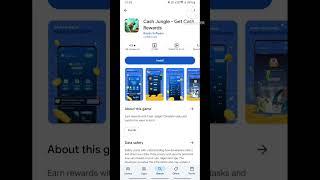 Top 3 earn money app | earn money from download app