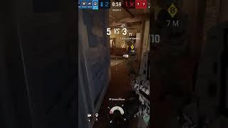 UNLUCKIEST R6 PLAYERS | Rainbow Six Siege