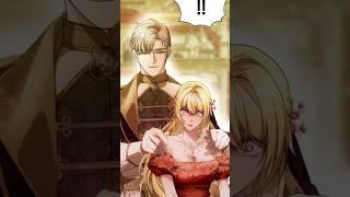 Everyone's fall for her #short#manga#drama#manhwa#fantasy#webtoon#shoujo#romance