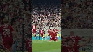 What it means to the Aberdeen Players 
