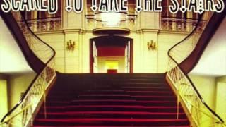 Trent Thomas - The Great Escape (Prod. Oliver Duys)