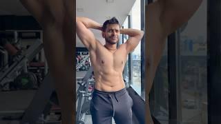 Baby Your Gym Timings #shortvideo #shorts #short