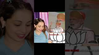 MAHARANA PRATAP  ATTITUDE VIDEOS | RAJPUT ATTITUDE VIDEOS | REACTION | NAKHREWALI MONA
