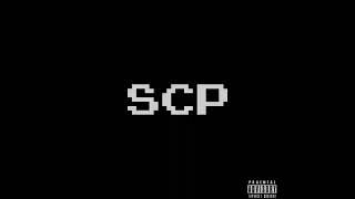 Loiper - SCP -One Take Rec.- (Official Audio)