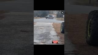 When mama said the fried chicken is ready! #automobile #streetcar #nyce1s #chevy #racing #cars #car