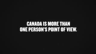 The Canadian Tourism Commission 35 Million Directors project