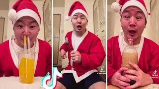 Best of Junya1gou FUNNY TikTok Compilation  Junya/じゅんや (Crazy Videos) 