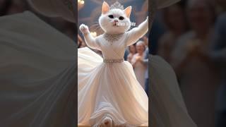 #happybirthday #cute #birthday #song #love #बिल्ली #shortfeed #kucingnyanyi #mèo #dog