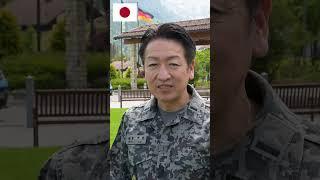 What makes an exceptional NATO NCO?