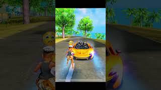 NEW FF VIDEO ALIGHTMISS U BROTHER SHORTS MOTION PRESENT PRACHI FF 444 ||NO.|| #shorts