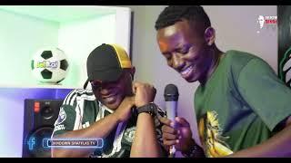 Selector Denoh ft Dady Marley Arbantone Mix 2024|Gothatena,Kudade ,Kudonjo,Breeder,Tipsygee,Ybwsmith