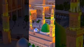 Like subscribe share and comment
