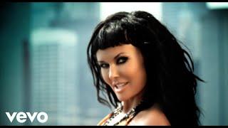 Assia Ahhatt - 100 Missed Calls