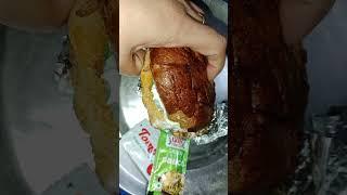 jub dukhi ho to kya kre #subscribe #please #love #recipe @KridhaShukla @Kvsfashionpoint