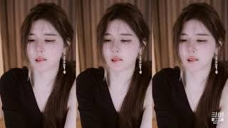 斗鱼主播 小水熙 2021 10 09 18 39 90 3min 1 动感热舞