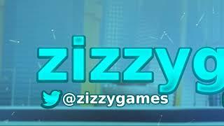 sub wars joshbot vs zizzygames who will win