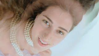 Lillian Frances - See Straight (ft. Abby Diamond) (Official Music Video)