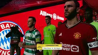 TUTORIAL | VIRTUARED PATCH v8.4 Pes 2021 Patch 2024