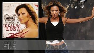 Ceca - Pile - (Audio 2006) HD