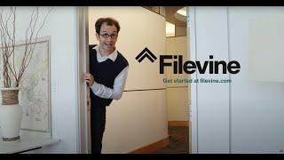 Your Complete Legal Tech Stack | Filevine