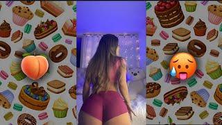 Look At Me | TikTok Mashup | TikTok Dances#Shorts #Twerk #TikTok Best