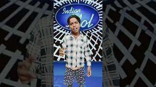 doston calmain sasura gayasaasu man kya boli indian ido | #indianidol​ #trending​ #youtube​ #shorts​