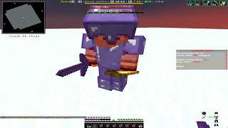 PVP ON POLITMINE || ft.Zamik08