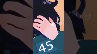 Yandere simulator tiktok edit by me Ayano aishi #yanderesimulator #yanchan #anime #yanchan#