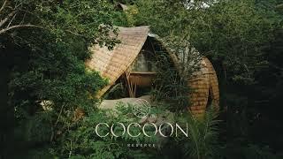 Cocoon Reserve, Kuta Lombok, Indonesia