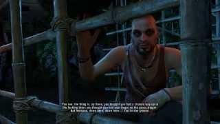 Far Cry 3 | Ep.1 Die Hard?