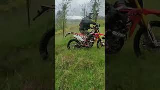 ЗАЛЕТАЙ КО МНЕ В ТГК КИТАЙСКИЙ ГОРОДОВОЙ И МОТОКЛУБ