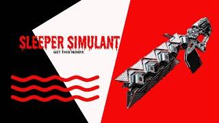 D2 - SLEEPER SIMULANT AND CATALYST! - MUST HAVE WEAPON FOR  SEASON OF THE SPLICER!! (GET THIS NOW!!)