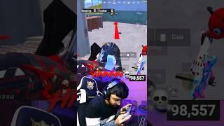 @SIDPLAYZ.12 VS @WariyaGaming  | SiD PLaYz