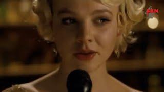 Carey Mulligan sings "New York, New York" in Shame | Film4 Clip