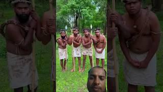 आधार कार्ड #shorts #comedy #funny #realfools#vikramcomedyvideo #vikramfunnyvideo #memes