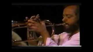 Chuck Mangione - Children Of Sanchez