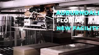 Alvic USA Auburndale FL