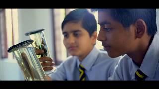 SCHOOL SONG | DOON INTERNATIONAL SCHOOL | RIVERSIDE CAMPUS  | MOHALI CAMPUS