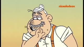 Nickelodeon Bulgaria Continuity #1