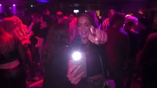 20241102 Haaksbergen Opening Club 73